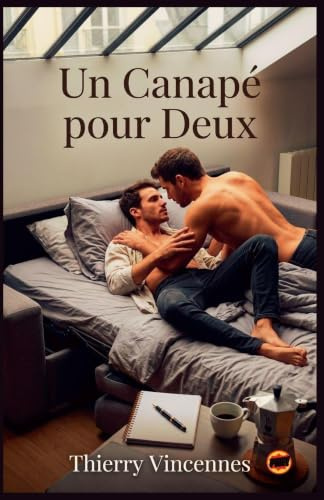 Piuf Publishing