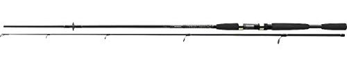 Cormoran i-COR Black 1.95m 5-25g Spinnrute