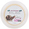 Sonew 30ml Kollagen Creme für Gesicht, Schneckenschleim Creme, Collagen Snail Essence Concealer Haut Aufhellen Whitening Pearl Balm Moisturizing Cream