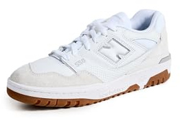 New Balance 550 Sneaker
