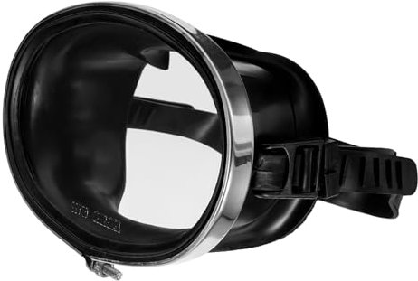 Gogogmee Scuba Mask Herren Tauchen Mehrzweck-trennbrille - Beschlagfrei Und Komfortables Design