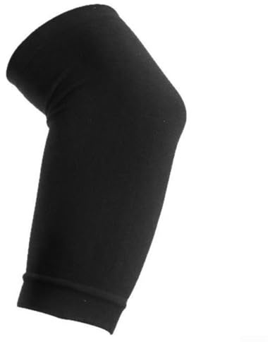Protège-coude pour guitare avec tissu en coton respirant pour plus de confort et d'absorption de la transpiration, accessoire de protection pour une meilleure performance pendant de longues séances