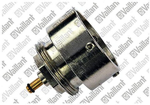 VA Adapter, kpl. Vaillant-Nr. 0020056831