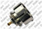 VA Adapter, kpl. Vaillant-Nr. 0020056831