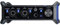 Zoom - UAC-232 - Audio/MIDI-Schnittstelle 2In/2Out - USB 3.0