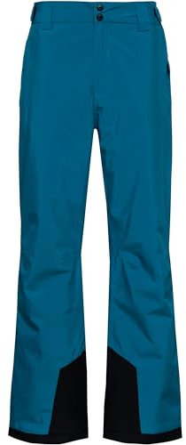 CMP Herren Skihose Petrol 54