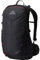 Gregory Zulu 20 LT RC - Wanderrucksack 55 cm volcanic black