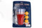 Original Adulte Boisson Jeu Beer Pong Set 12 Rouge Gobelet En Plastique 3 Ping Pong Balles