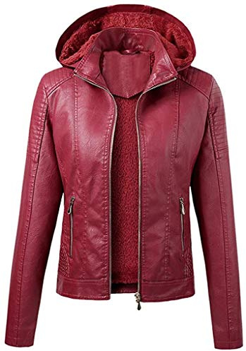 NOW Country Classics: 90’s Dance Party [Lemon & Spring Green 2 LP]