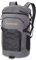 Dakine Mission Surf 30L Backpack D10003707 - Castlerock