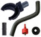 GARANTIA Avanti Regensammler DN 70-100