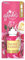 GLADE BY BRISE - Glade Elegance Sens & Spray Refill Pink Rose & Meringue 18 ml - Pack of 3