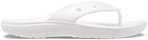 Crocs Classic Crocs Flip InfraditoUnisex - Adulto