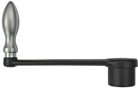 GEDORE KL-5501-40 Chiave ad anello