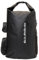 Quiksilver Herren Evening Sesh Gepäck-Handgepäck, Black/Black/Black