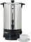 Casselin - Kaffeemaschine 60 Tassen SP