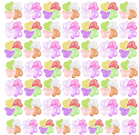 YNPQTDS Cápsulas De Detergente Para Lavado - 50 Unidades Protector De Color Quitamanchas Eliminador De Olores,Cápsulas De Detergente Para Lavadora - Para Uso Diario Post-Entrenamiento Casa Viaje