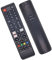 New Replacement Samsung tv Remote Control Smart tv BN59-01315B/BN59-01315M for All Samsung Smart Tv with Netflix, prim vide Rakuten TV Shortcut Button