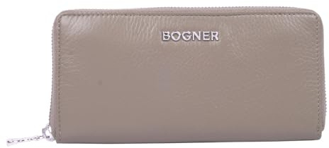 Bogner - damen geldbörse andermatt ela - Geldbörse - Geldbeutel