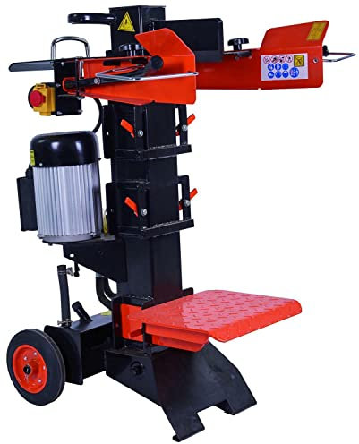 CUNEI PER SPACCALEGNA BRIXO FOREST