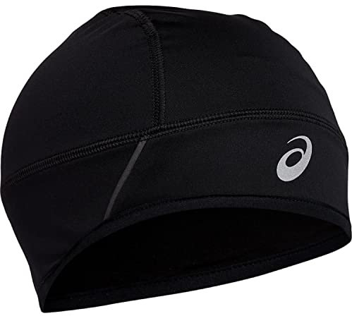 Asics 3013A423 - Thermal Beanie 001