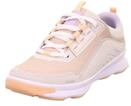 Legero Ready Blush TAN (ROT) 5580