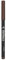 Manhattan Eyemazing Khol Kajal 95Y