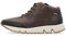 Pikolinos Adult Schnürstiefelette Boots Herren Braun Neu sonstige Gr. 44