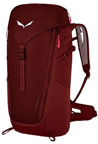 SALEWA Alp Mate 30L Zaino Donna