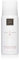 RITUALS The Ritual of Sakura Anti-Perspirant Spray Lait de Riz & Fleur de Cerisier, 150 ml