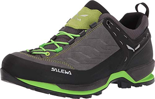 Salewa AmazonIt/OBES9