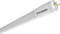 DSTOCK60 - Ampoule tube LED T8 16W 865 G13 2400lm - Longueur : 120 cm- Tube LED pour remplacement de tubes néon T8 36W 6500 kelvins 120 cm avec ballast électronique - Ø2.6cm (1)