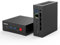 SOAYAN Mini PC N2, Alder Lake-N100 (fino a 3.4 GHz), 16GB DDR4 500GB SSD, Mini Computer Portatile per Ufficio e Casa, 4K UHD, WiFi 6, BT5.2, 2xHD, Design Compatto e Silenzioso