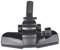 Accesorio For Cabezal De Succión De Cepillo De Piso Compatible con Aspiradoras Philips FC5832, 5833, 5835, FC5836, 5838, 8632/83.