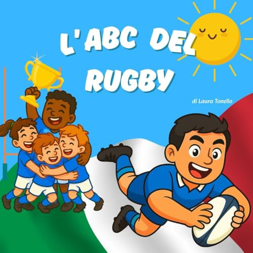 Independently published