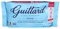 Guittard Chocolate Chips Santé – 72% Dunkle Schokolade mit Kokoszucker, 255 g – Keto- & Paleo-freundlich, ohne raffinierten Zucker – Intensiver Geschmack mit Vanillenoten