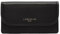 Liebeskind Berlin Melli Kodiaq Sheep Slam Wallet Black