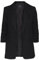 VERO MODA VMFRIDA LS Regular Blazer NOOS
