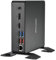 Shuttle Barebone XPC Nano NC40U3