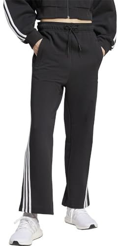 Adidas Future Icons 3 Stripes Pants L