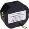 Stromversorgung 10 W 9 V/DC, 1 Stück, schwarz. scaleo systems