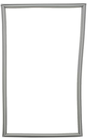 Masterpart Fridge Door Seal To Fit Blomberg KNE4564EVI, KNM4561I, KNM4563EI Refrigerators