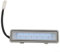 Lampe LED froide efficace et lumineuse 12 V CC pour votre hotte de cuisine