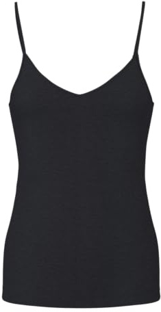 Delar kvinnors pcsirene singlet noos-väst