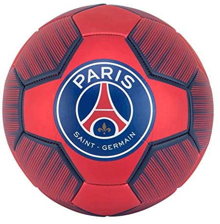PSG Klein Ball Paris Saint Germain Offizielle Kollektion - T 1