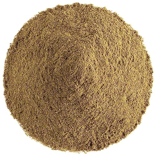 Valley of Tea