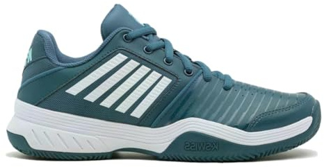 K-Swiss - - 06750-345-M - 42