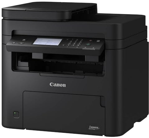 Canon i-SENSYS MF275dw