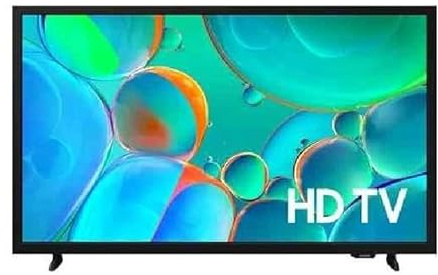 Samsung 32 H5002F – HD LED TV