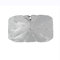 VTRWLMWN Parasol Delantero Coche, para Mercedes V-Class V220d V250d V300d Visera para Ventana Delantera del Coche, bloquea los Rayos UV,140cm*70cm